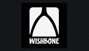 Wishbone Games
