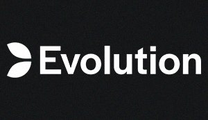 Evolution Gaming